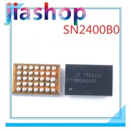 IP 6 6 plus U1401 USB control charging charger ic chip 35pins SN2400BO SN2400B0 SN2400 new original
