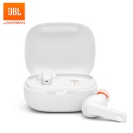 JBL LIVE PRO +  Wireless Earphones Bluetooth Headphones JBL TWS Gamer Stereo Call Headset with Micro