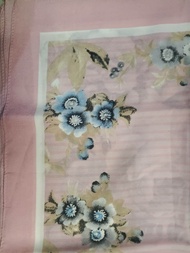 hijab murah  prelove