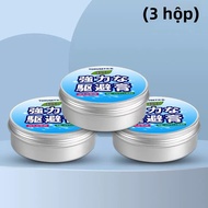 Kem Diệt Chuột Cho Khoang Động Cơ Xe Hơi Dụng Cụ Chống Chuột Chống Mèo Dụng Cụ Diệt Chuột Trong Xe H