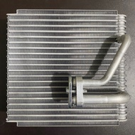 Foton Tornado Truck AC  Evaporator (7Omm)