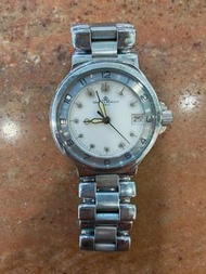 Baume & Mercier