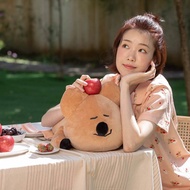 DINOTAENG | QUOKKA 趴姿抱枕