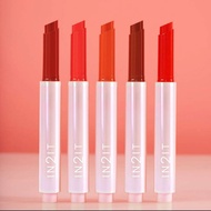 In2It In2It Click Glass Lip 1.5g. Gloss Balm