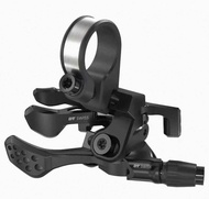 DT SWISS L2 REMOTE LEVER ODL / OL Dropper Remote