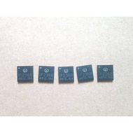 ((5pcs) Yingjixin IP2368 100W Fast Charge Protocol Charging Voltage Regulator-I2C BZ COUT