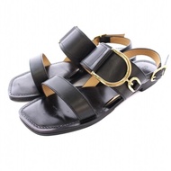 IENA Sandals Direct from Japan Secondhand