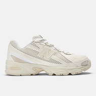 New Balance 740 U740KP2 Men Women Sports Casual Shoes Retro Jogging Comfortable Wear Beige