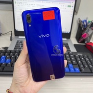 Vivo Y95 (4+64GB) Used
