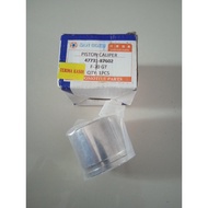 Piston caliper f70/taft 47731-87602