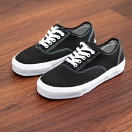 Johnson Astro Low Cut ORIGINAL 100% - school shoes - Johnson - Johnson - Johnson Original