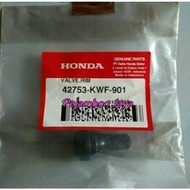42753KWF901 VALVE RIM