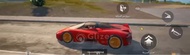 PUBG代充加代抽跑車