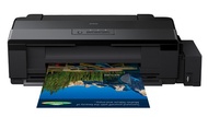 Printer Infus Epson L1800 A3 Photo Ink Tank Printer Promo !