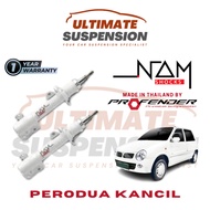 PERODUA KANCIL ABSORBER HEAVY DUTY NAM