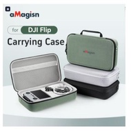 DJI FLIP BAG/AMAGISN BAG FOR DJI DRONE FLIP/ drone bag dji
