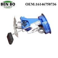 OEM 16146758736 16141182842 16141182843 Car Accessories Fuel Pump Module Assembly For BMW E36 316i 3