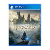 Games ps4&ps5 activated digital download