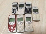 Nokia 8310(每部計)