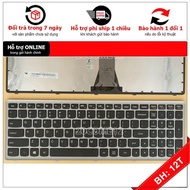 Bh12th Lenovo IdeaPad G500s Laptop Keyboard