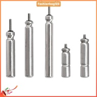 10x CR322 CR42 Luminous Electric Battery Fishing Floats Lithium Pin Battery Tool