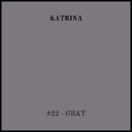 US KATRINA TELA ONLY ♝