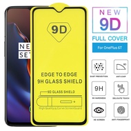 Tempered Glass Full 5D 9D IP 6 7 8 6PLUS 7PLUS 8PLUS X XS