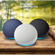 Wireless Bluetooth speaker，Speaker with Bluetooth, Led model Alexa