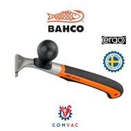 Bahco 665 Premium Ergonomic Carbide Scraper, 2-1/2"