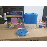 Onion Chopper / Onion Chopper / Onion Cutter / Cookware / Grater & Peeler