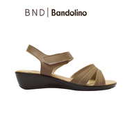 BND-Bandolino Camia Sandals 44401