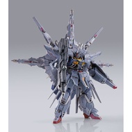 （誠徵全新）METAL BUILD PROVIDENCE GUNDAM 天意高達 神意 另徵其他MB 可睇主頁其他post