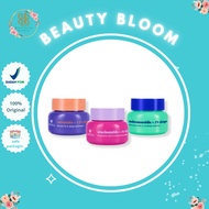 Emina Water Gel Moisturizer / Emina Water Gel Moisturizer