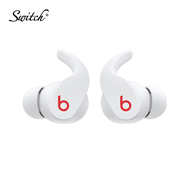 Beats Fit Pro True Wireless Earbuds