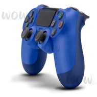 Wireless joystick control Sony Ps4 PlayStation Dualshock 4