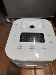 ONE amadana 智能料理電子鍋