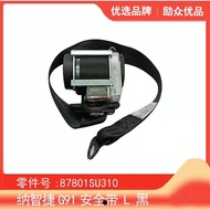 Luxgen Grand 7U7 Premium 6U6 Luxgen 5S5 Đai An Toàn Chính Lắp Ráp Đai An Toàn Phụ Đai An Toàn Phía T