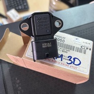 100% ORIGINAL (HYUNDAI KIA) MAP SENSOR HYUNDAI TUCSON TL MODEL>>39300 2B050