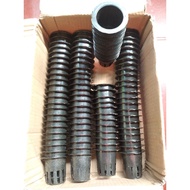 5 cm Hydroponic Net Pot