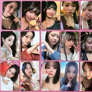 TWICE - WITH YOUTH DIGIPACK / PHOTOCARD / POB