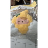 POP MART PUCKY Egg Beanie Series - Pillow
