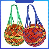 Basketball Net Bag Can Hold Basketball Football Volleyball Net Bag Basketball Bag