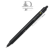 Pilot Frixion Eraserable Gel Pen (0.5mm/0.7mm) / Pen Pilot