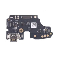 OEM USB Charger Charging Port Connector Dock PCB Board For Blackview BV9300 Pro