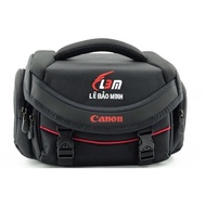 Canon Camera Bag