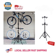 Bicycle Stand Bike Stand Bicycle Rack Bike Rack Bike Pole Floor Stand Bike Stand Bike Pole Basikal R