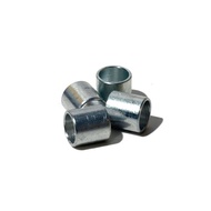 Spacer for skateboard trucks