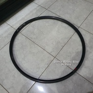 Rim MTB Rim/ - Gravel 27.5 29 Araya DR20 32H
