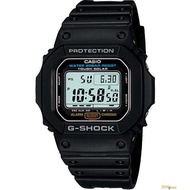 (Crazy sale)Casio G-Shock_ Wrist Watch Men Women Electronic Watches DW-5600HR-1