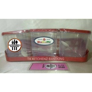 Doremi spice rack mini spice rack spice rack/ mini spice rack/